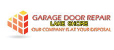 Garage Door Repair Lake Shore
